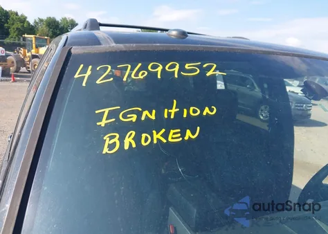 2013 Ford Expedition Limited z USA, uszkodzony, nr VIN 1FMJU2A53DEF26318